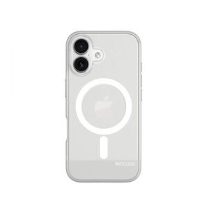 Incipio MagSafe Compatible Case - White